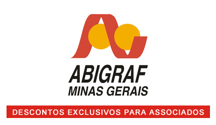 Parceiro Znite Sistemas